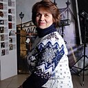 Ирина, 57 лет