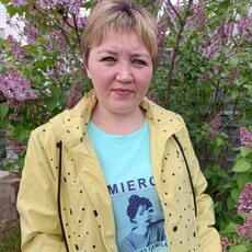 Фотография девушки Татьяна, 42 года из г. Новоалтайск