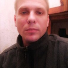 Фотография мужчины Андрей, 38 лет из г. Брянск