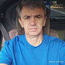 Андрей, 53 года