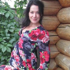 Фотография девушки Диана, 41 год из г. Ирбит