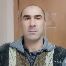 Фотография мужчины Юуска, 38 лет из г. Амурск