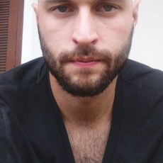 Игорь, 35 из г. Москва.