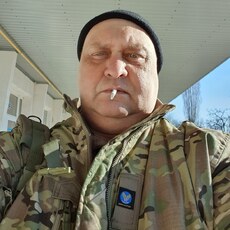 Фотография мужчины Сергей, 54 года из г. Иркутск