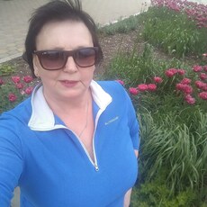 Фотография девушки Stefani, 62 года из г. Южно-Сахалинск
