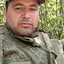 Баходур Мадалиев, 31 год