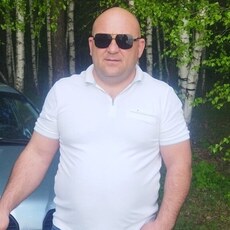 Алексей, 43 из г. Воронеж.
