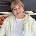 Оксана Колонина, 49 лет