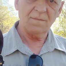 Фотография мужчины Алексей, 63 года из г. Минусинск