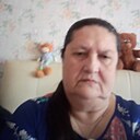 Татьяна Зеленина, 70 лет