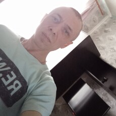 Фотография мужчины Андрей, 41 год из г. Бердск