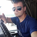 Санёк, 28 лет