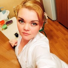 Фотография девушки Анюта, 34 года из г. Донецк (Ростовская Обл.)