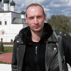 Фотография мужчины Юрий, 37 лет из г. Волгоград