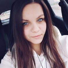 Анастасия, 23 из г. Екатеринбург.