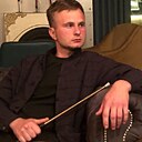 Данил, 28 лет