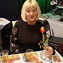 Людмила, 62 года