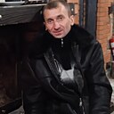 Антон Галонский, 43 года