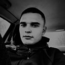 Мирослав, 20 лет