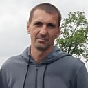 Дмитрий, 39 лет