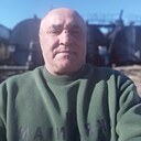 Ігор, 56 лет