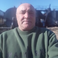Фотография мужчины Ігор, 56 лет из г. Борисполь