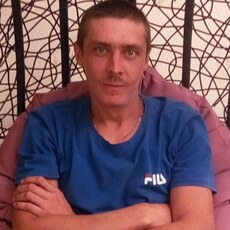 Фотография мужчины Павел, 38 лет из г. Ростов