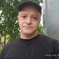 Фотография мужчины Гарик, 49 лет из г. Краснодар