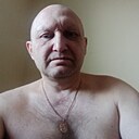 Михаил, 50 лет