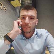 Фотография мужчины Alexandru, 33 года из г. Кишинев