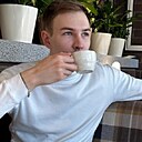 Илья, 23 года