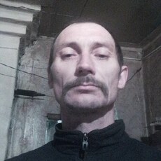 Фотография мужчины Виктор, 40 лет из г. Нижняя Пойма