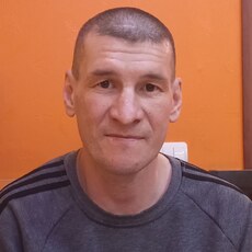Фотография мужчины Владимир, 34 года из г. Ижевск