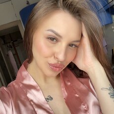 Ангелина, 22 из г. Новосибирск.