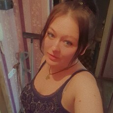 Фотография девушки Наташа, 31 год из г. Нижний Новгород