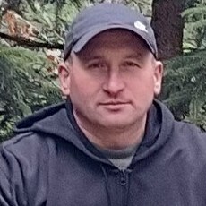 Фотография мужчины Николай, 43 года из г. Донецк