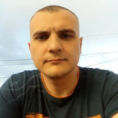 Фотография мужчины Леонид, 31 год из г. Полтава