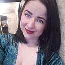 Ирина, 36 лет