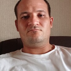 Фотография мужчины Виталий, 33 года из г. Кишинев