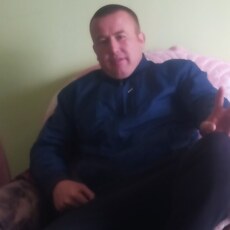 Фотография мужчины Тахир, 34 года из г. Ленск