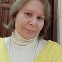 Ирина Костенко, 57 лет