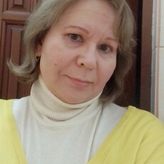 Фотография девушки Ирина Костенко, 57 лет из г. Ростов-на-Дону