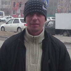 Фотография мужчины Александр, 43 года из г. Березовский (Кемеровская Обл)