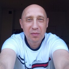 Фотография мужчины Артем, 43 года из г. Запорожье