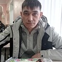 Виталий, 36 лет