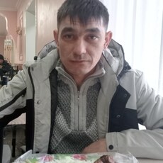Фотография мужчины Виталий, 36 лет из г. Усть-Каменогорск