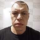 Vita Sergeev, 37 лет