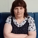 Галина, 47 лет