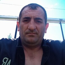 Фотография мужчины Артем, 39 лет из г. Петропавловск