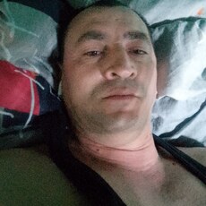 Фотография мужчины Шехрозжон, 42 года из г. Нижневартовск
